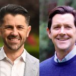 Meet the City Council candidates for San Jose District 6