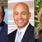 Here are the candidates for San Jose City Council in District 10