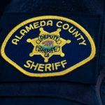 Lawsuit claims Alameda County sheriff’s deputies ‘viciously’ beat woman, denied her medical care