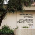 Morgan Hill puts term limits on the ballot for November