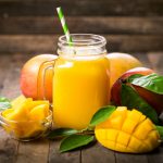 Taste-Off: The best mango juices on supermarket shelves — and the duds