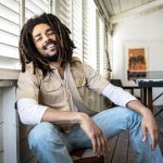 What to watch: Bob Marley biopic flawed but fascinating