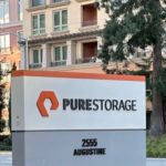 Pure Storage, Google trim Bay Area jobs in widening tech industry cuts