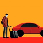 Travel Troubleshooter: I was charged an extra $250 for a mistaken car rental upgrade