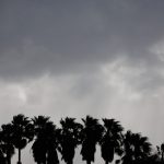 More isolated storm showers likely for Bay Area following day of heavy rain