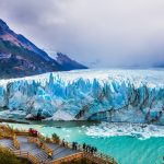 Wish You Were Here: Icy Argentine adventures in Patagonia