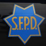 S.F. woman hospitalized after Potrero Hill home invasion robbery