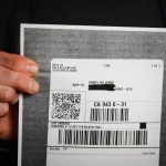 Getting packages you didn’t order from Amazon or elsewhere? Here’s how to deal with e-commerce scams