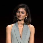 Zendaya’s $100,000 donation helps Cal Shakes make its summer return