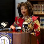 Single hedge fund partner accounts for one-third of the contributions aimed at recalling Alameda County DA Pamela Price