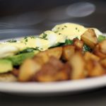 Breakfast hotspot Denica’s Real Food Kitchen opens up in Pleasanton