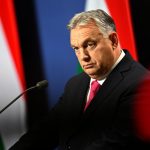 Viktor Orbán’s anti-woke resistance has made him the ‘splinter under the fingernail’ of the EU