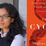 Johns Hopkins graduate’s new book delves into life with a menstrual mood disorder