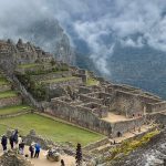 How to plan a trip to Peru’s Machu Picchu in 2024