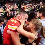 Taylor Swift and Travis Kelce engagement rumors should heat up after ‘fairy tale’ Super Bowl