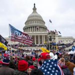 Supreme Court, moving quickly, will decide if Trump can be prosecuted in election interference case