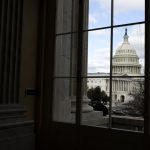 One plan to modernize Congress? A coworking space