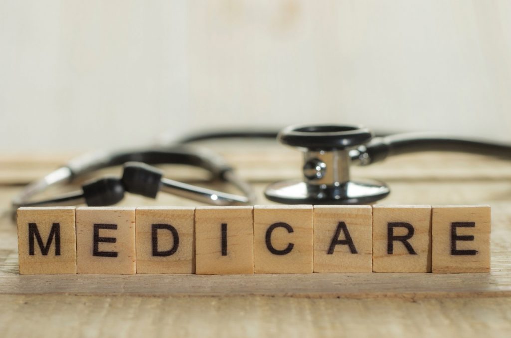 Opinion: Preserve the heartbeat of Medicare by paying doctors fairly