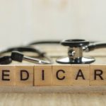 Opinion: Preserve the heartbeat of Medicare by paying doctors fairly