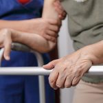 Private equity’s growing footprint in home health care draws scrutiny