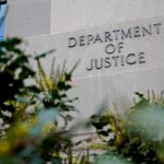 DoJ moves to address disparities in state crime victim funds