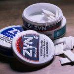 Zyn nicotine pouches are flying off shelves. Critics say they’re dangerous for kids