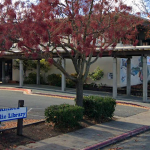 Antioch library will reopen with armed security