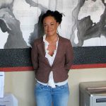 Rachel Dolezal loses teaching job over OnlyFans account