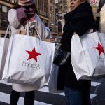 Macy’s to close 150 underperforming stores