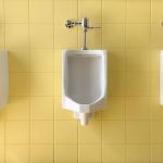 What the color of urine tells you about your health