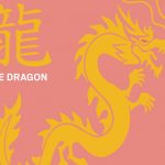 Lunar New Year: A look at the Year of the Dragon and other zodiac signs