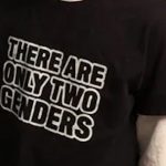 Massachusetts boy in court over ‘two genders’ T-shirt