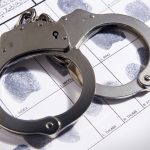 Three East Bay men arrested in Vacaville after fraud check transaction failed