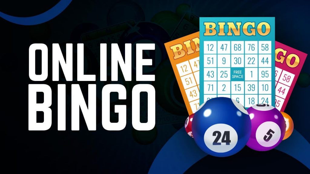 Best Bingo Sites for Real Money: Top 10 Online Bingo Rooms with Bonuses