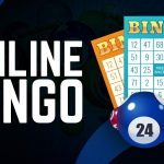 Best Bingo Sites for Real Money: Top 10 Online Bingo Rooms with Bonuses