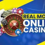 Best Real Money Casinos Online in 2024: 10+ Casino Sites for Big Wins