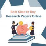 5 Best Sites to Buy Research Papers Online