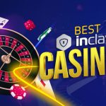 Best Inclave Casinos Online for Fun Games, Fast Payouts, & Generous Promos (2024)