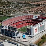 Levi’s Stadium: Soccer fan who was stabbed at CONCACAF Gold Cup sues Santa Clara, 49ers