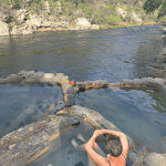 California’s Miracle Hot Springs closed after second person found dead in tub