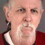 Accused East Bay serial killer’s secrets revealed: Past crimes, abuse, and tragic explanation behind 9-year-old girl’s abduction