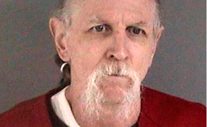 Accused East Bay serial killer’s secrets revealed: Past crimes, abuse, and tragic explanation behind 9-year-old girl’s abduction