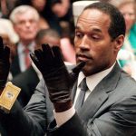 Obsessed with OJ: Texas private eye claims he’s cracked the case