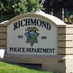 Richmond homicide victim identified as Oakland resident