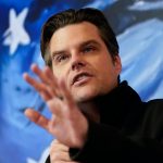 House Ethics Committee continues Gaetz investigation