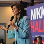 Haley can’t win with 40%, but she can expose Trump’s weaknesses