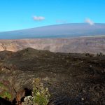 Magnitude 5.7 quake rattles Hawaii’s Big Island