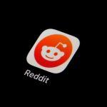 Reddit, which hasn’t turned a profit in nearly 20 years, files IPO