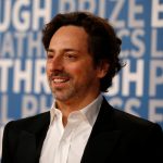 Google co-founder Sergey Brin sued over deadly Half Moon Bay crash of his Fiji-bound seaplane