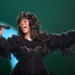 Donna Summer’s estate sues Kanye over use of her song